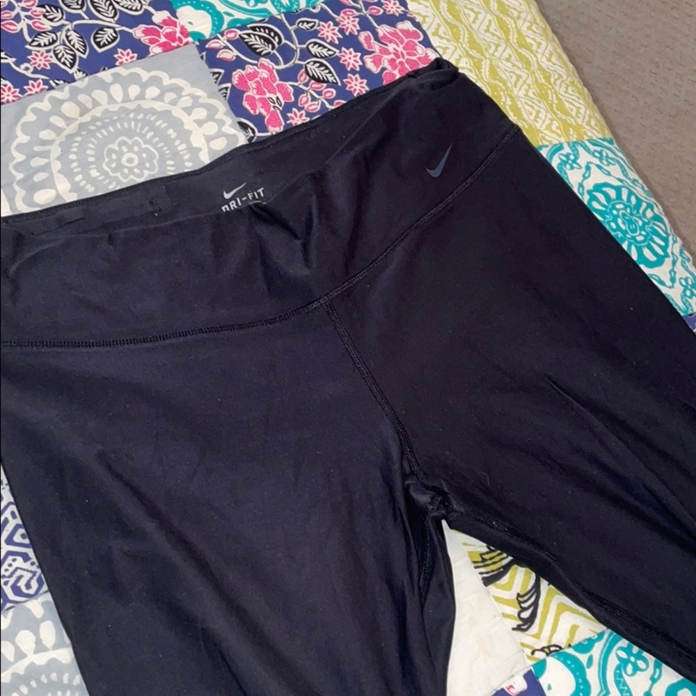 Nike leggings